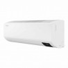 Aire Acondicionado Samsung Mini Split 24.000 BTU WiFi Inverter Premium R410A