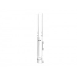 Acces Point Tp-Link EAP225 Outdoor 2 Antenas AC1200 Inalambrico
