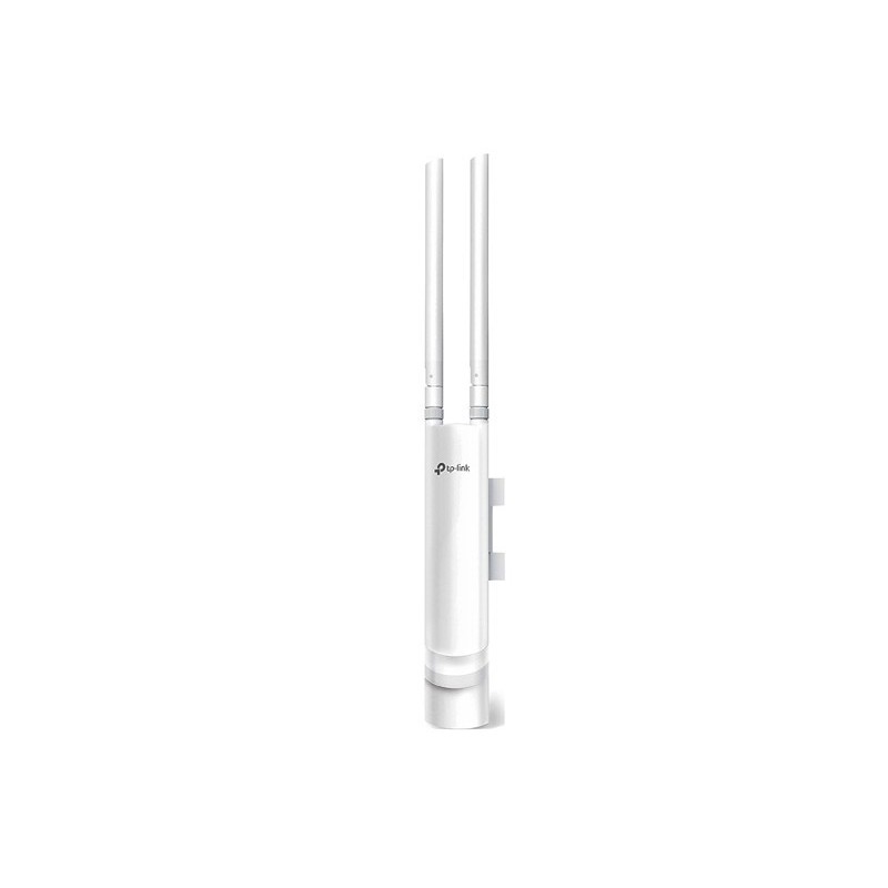 Acces Point Tp-Link EAP225 Outdoor 2 Antenas AC1200 Inalambrico