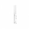 Acces Point Tp-Link EAP225 Outdoor 2 Antenas AC1200 Inalambrico