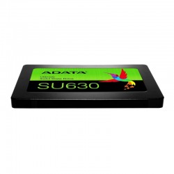 Disco De Estado Solido Adata 960GB SU630 SSD Sata