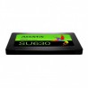 Disco De Estado Solido Adata 960GB SU630 SSD Sata