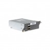 Cisco Catalyst 2960-X FlexStack Plus Stacking Module Optional