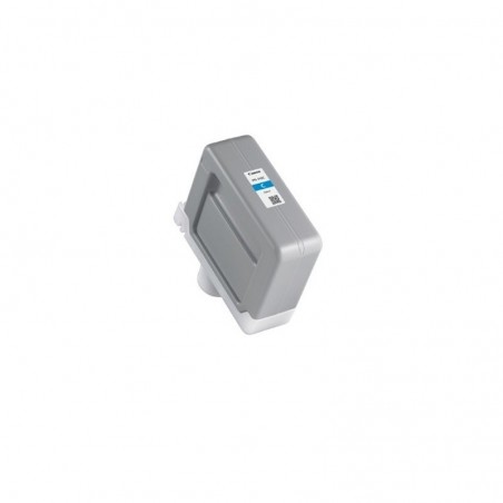 Cartucho De Tinta Canon PFi-310C Cyan 330ml TX2000 TX3000 TX4000