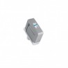Cartucho De Tinta Canon PFi-310C Cyan 330ml TX2000 TX3000 TX4000