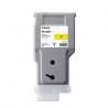 Cartucho De Tinta Canon PFi-206Y Amarillo 300ml IPF6400 IPF6450