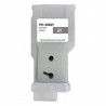 Cartucho De Tinta Canon PFi-206GY Gris 300ml IPF6400 IPF6450