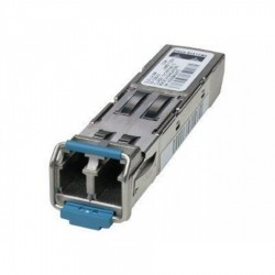 Transceiver Cisco GLC-LH-SMD 1000BASE-LX/LH SFP Module 1310nm