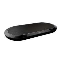 Altavoz Jabra Speak 810 MS USB Audioconferencia 7810-109 Negro