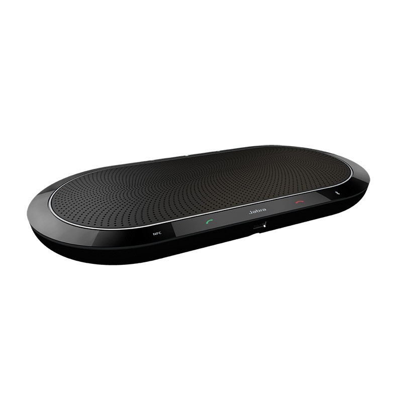 Altavoz Jabra Speak 810 MS USB Audioconferencia 7810-109 Negro