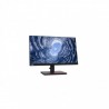 Monitor Lenovo ThinkVision 23.8" Pulgadas T24i LED FHD VGA HDMI DP