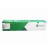 Toner Lexmark 76C0HY0 Amarillo 34.000 Paginas CS923DE
