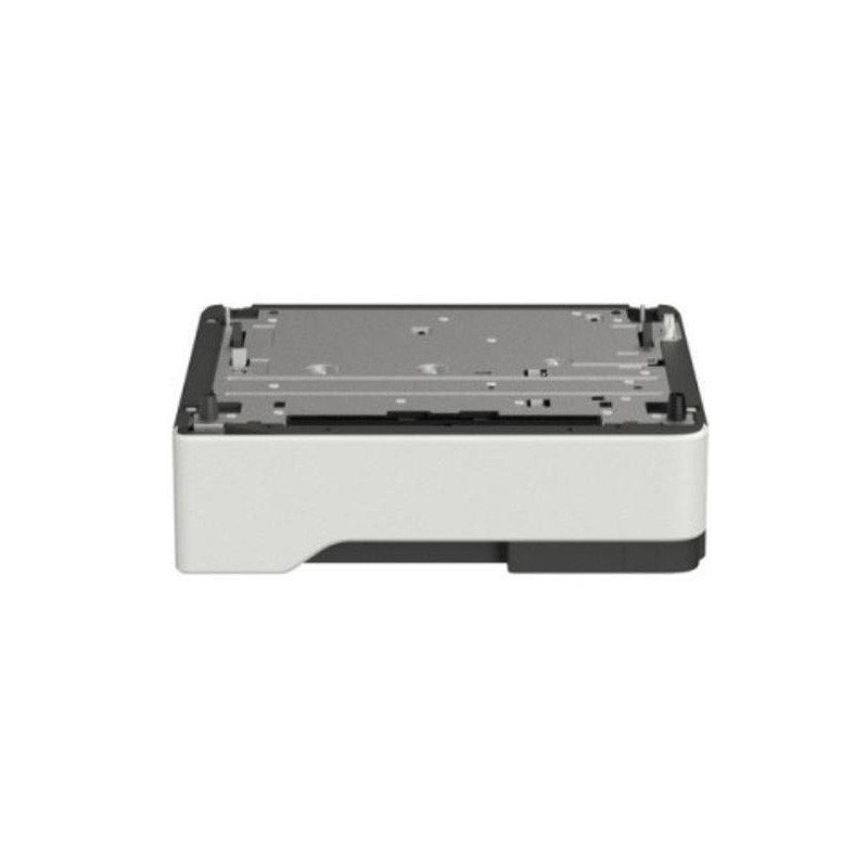 Bandeja Lexmark 550 Hojas 36S3110 MX321ADN MS622DE