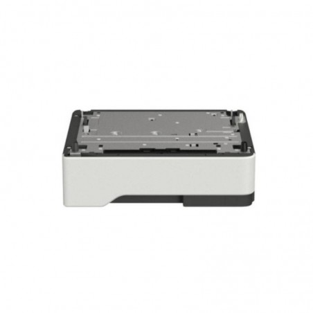 Bandeja Lexmark 550 Hojas 36S3110 MX321ADN MS622DE