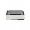 Bandeja Lexmark 550 Hojas 36S3110 MX321ADN MS622DE