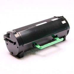 Toner Lexmark 24B6896 Negro 21.000 Paginas M3250 XM3250