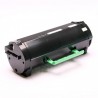 Toner Lexmark 24B6896 Negro 21.000 Paginas M3250 XM3250