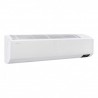Aire Acondicionado Samsung Mini Split 18.000 BTU WiFi Wind Free Inverter