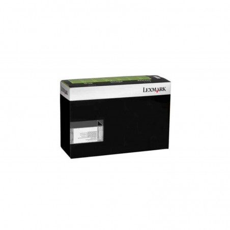Toner Lexmark 24B6849 Negro 30.000 Paginas XC9235