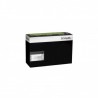 Toner Lexmark 24B6849 Negro 30.000 Paginas XC9235