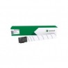 Toner Lexmark 76C0HK0 Negro 34.000 Paginas CS923DE