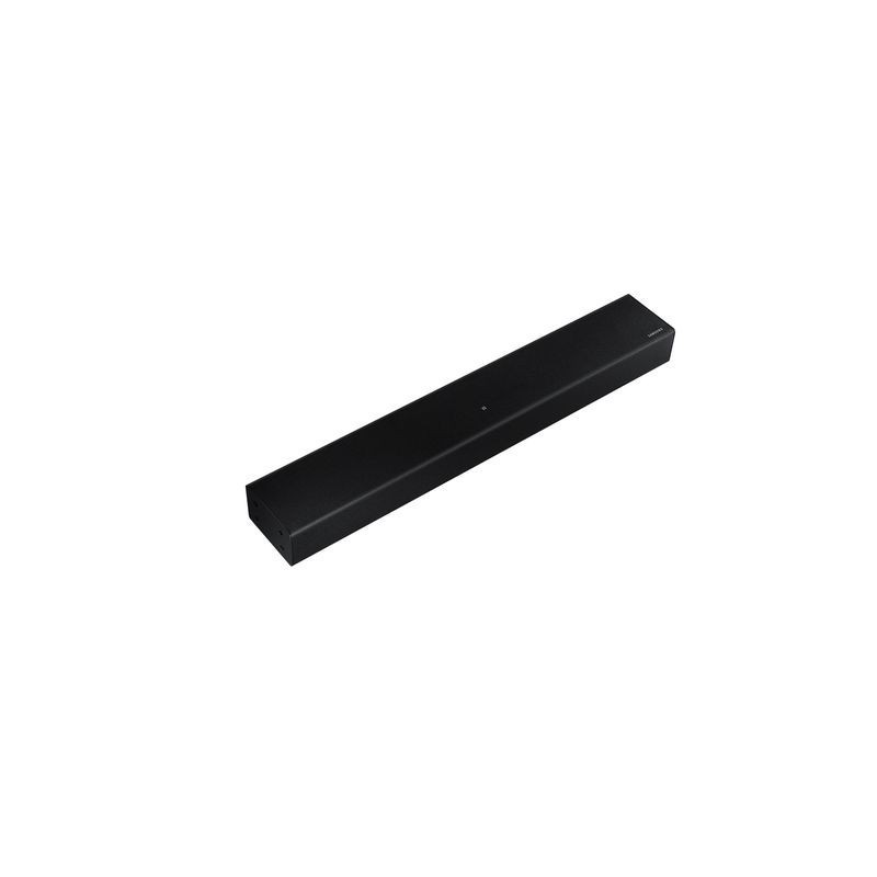 Barra De Sonido Samsung HW-T400 USB Bluetooth Subwoofer NFC