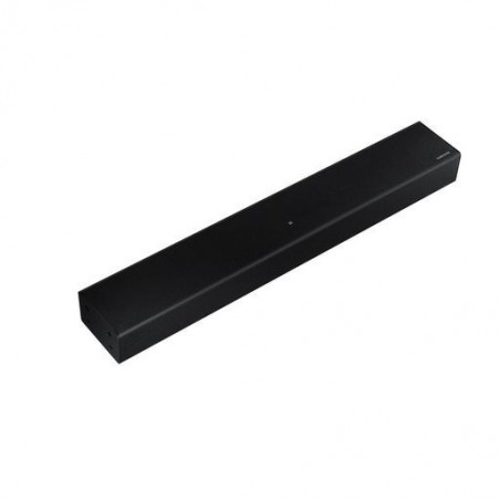 Barra De Sonido Samsung HW-T400 USB Bluetooth Subwoofer NFC