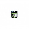 CARTUCHO HP NEGRO  703 DESKJET D730  F735  600 PAG APROX - Imagen 1