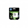 CARTUCHO HP TRICOLOR  703 DESKJET D730  F735  200 PAG APROX - Imagen 1