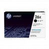 TONER HP NEGRO LASERJET M402DN, M426FDN - Imagen 1