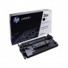 TONER HP NEGRO LASERJET M402DN, M426FDN - Imagen 2