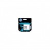 CARTUCHO HP TRICOLOR  122 DESKJET 1000 2050 3050 100 PAG - Imagen 1