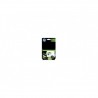 Cartucho De Tinta HP 670XL Negro CZ117AL 550 Paginas Deskjet 3525 4615 4625 5525