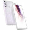 Celular Smartphone Motorola One Fusion 128GB Esmeralda