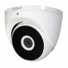 Camara Dahua Domo 2MP 2.7mm–12 mm 4 en 1 CVI TVI AHD CVBS IP67