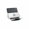 Escaner HP ScanJet Pro N4000 snw1 Vertical 40ppm WiFi