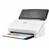 Escaner HP Scanjet Pro 2000 s2 Vertical 35ppm