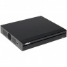 Grabador Dahua NVR 4 Canales HDMI USB RJ45 DHI-NVR2104HS-4KS2