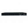 PDU Eaton Tripp Lite PDUMH20ATNET 20A 1.9Kw Monofasico 16 Tomas Controlable 120V