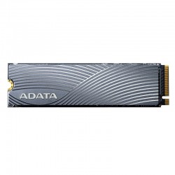 Disco De Estado Solido Adata 250GB Aswordfish M2 Pci Xpress