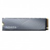 Disco De Estado Solido Adata 250GB Aswordfish M2 Pci Xpress