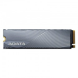 Disco De Estado Solido Adata 500GB Aswordfish M2 Pci Xpress