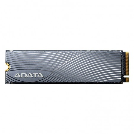 Disco De Estado Solido Adata 500GB Aswordfish M2 Pci Xpress