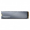 Disco De Estado Solido Adata 500GB Aswordfish M2 Pci Xpress