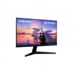 Monitor Samsung 24" Pulgadas T35F Led IPS 1920 x 1080 HDMI LF24T350FHLXZL