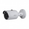 Camara IP Dahua Tipo Bala 2MP DH-IPC-HFW2230SN-S-S2 1080P 2.8mm Metal Blanca