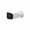 Camara IP Dahua Tipo Bala 2MP DH-IPC-HFW2231TN-ZS-S2 1080P 2.7mm Metal Blanca