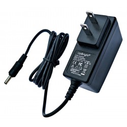 Adaptador AC Fuente De Poder Honeywell PS-05-1000W-A 1.0A 5.2Vdc