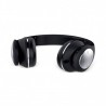 Diadema Genius HS-935BT Bluetooth 3.5mm Negro