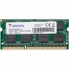 Memoria Para PC Adata 8GB DDR3 1600Mhz UDIMM